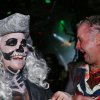 31.10.2015 Schelloween Bilder von Mosche